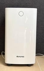 Auronic luchtontvochtiger compact series, Witgoed en Apparatuur, Ophalen of Verzenden, Nieuw, Luchtontvochter