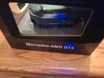 Te koop Mercedes amg gt3 rc, Ophalen
