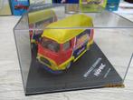 modelauto 1:43 Renault estafette NAMAC  vitesse, Verzenden, Nieuw, Auto, Overige merken