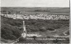 KLS13-Biggekerke,Panorama Camping Groot Valkienisse, Verzamelen, Ansichtkaarten | Nederland, Verzenden, 1960 tot 1980, Gelopen