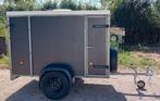 Te koop zeer mooie kleinvee /pony tarailer, Dieren en Toebehoren, Paarden en Pony's | Trailers en Aanhangwagens, Ophalen of Verzenden