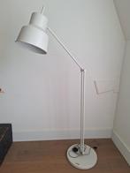 Vloerlamp., Huis en Inrichting, Lampen | Vloerlampen, Ophalen, Zo goed als nieuw, 150 tot 200 cm