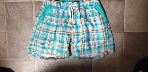 Korte broek mt 152, Kinderen en Baby's, Kinderkleding | Maat 152, Gebruikt, Meisje, Broek, Ophalen