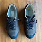 NIEUW Meindl Badia Wide categorie A maat EUR 47, Ophalen of Verzenden, Nieuw, Schoenen