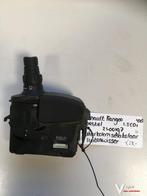 Renault Kangoo 1.5DCI '08 ruitenwisserschakelaar, Gebruikt, -, -, Ophalen of Verzenden