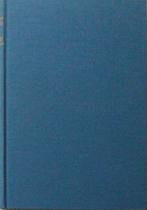 Repertorium van de moderne talen. Frans., Ophalen of Verzenden, Zo goed als nieuw