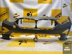 Voorbumper BMW 2 Serie F44 Gran Coupe Compleet 51117474575, Auto-onderdelen, Carrosserie en Plaatwerk, Gebruikt, Voor, Ophalen of Verzenden