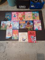 15 kinderboeken, gratis af te halen, Boeken, Kinderboeken | Jeugd | onder 10 jaar, Ophalen, Gelezen
