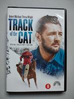 Track of the Cat (1954) / Robert Mitchum, Verzenden