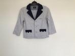 Jongens blazer, Ophalen, Zo goed als nieuw, Jas