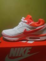 Nike air max bw mt 37, Ophalen of Verzenden, Hardloopschoenen, Nike