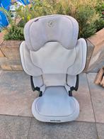 Maxi-Cosi Kore I-Size Autostoel, Kinderen en Baby's, Autostoeltjes, Ophalen, Gebruikt, 15 t/m 36 kg, Zijbescherming