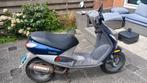 Peugeot vivacity 2004 2t, Fietsen en Brommers, Scooters | Peugeot, Ophalen, Tweetakt, Gebruikt, Maximaal 45 km/u