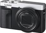 Panasonic Lumix TZ99 NIEUW, Audio, Tv en Foto, Fotocamera's Digitaal, 20 Megapixel, Compact, Nieuw, Ophalen of Verzenden