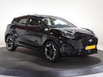 Ford Puma 1.0 EcoBoost Hybrid ST-Line X Winterpack | Driver, Auto's, Ford, Voorwielaandrijving, Puma, Euro 6, Adaptive Cruise Control