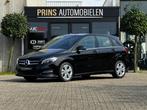 Mercedes-Benz B-klasse 180 Sport|Camera|Comfort stoel|Half L, Origineel Nederlands, Te koop, 5 stoelen, 122 pk