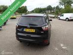 Ford Kuga 1.5 EcoBoost ST Line, 4 cilinders, Zwart, Origineel Nederlands, Handgeschakeld