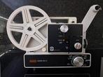Eumig Filmprojector Mark 610 D, Ophalen of Verzenden, 1980 tot heden, Projector