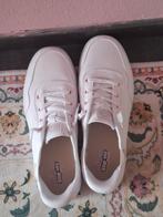 Skechers Slip-ins BOBS Skip Cute maat 41 breed, Ophalen, Nieuw, Sneakers of Gympen