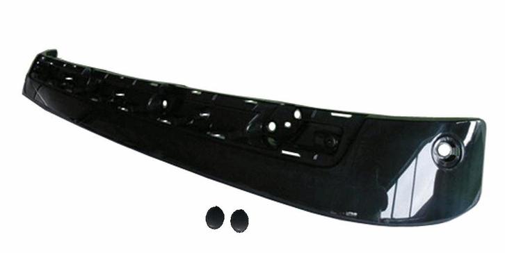 Volvo fh4 sunvisor zonneklep 82131055, Auto-onderdelen, Vrachtwagen-onderdelen, Volvo, Carrosserie en Plaatwerk, Nieuw, Ophalen of Verzenden