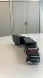 Volvo f 16 combi, Hobby en Vrije tijd, Modelauto's | 1:50, Ophalen, Zo goed als nieuw, Bus of Vrachtwagen