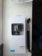 GoPro Hero, Ophalen of Verzenden, GoPro