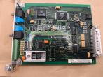 Bosch indramat 109-052-4A01-05 moederbord, Computers en Software, Vintage Computers, Ophalen of Verzenden