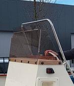 ELAN GT 495 F (Bootruit), Watersport en Boten, Bootonderdelen, Ophalen of Verzenden, Gebruikt, Overige typen, Motorboot