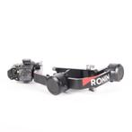 DJI RS4 Combo - Incl. Garantie (A)