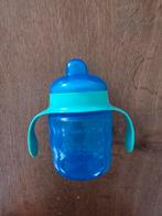 Philips Avent Tuitbeker 6 M+  200 ML, Ophalen of Verzenden, Zo goed als nieuw, Overige typen