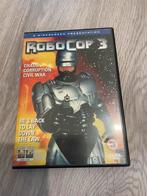 Robocop 3, Vanaf 16 jaar, Ophalen of Verzenden, Gebruikt