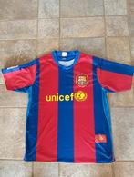 Fc Barcelona shirt maat M, Shirt, Ophalen of Verzenden, Maat M, Zo goed als nieuw