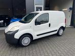 Fiat Fiorino 1.3 MJ Actual, Voorwielaandrijving, Euro 5, Stof, Gebruikt