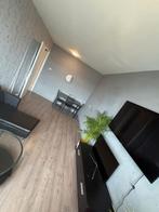 Appartement/ huis te huur in Delft, Delft