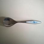 suikerschep met windsor rose, Antiek en Kunst, Antiek | Bestek, Ophalen of Verzenden