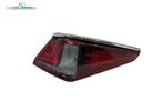 Lexus ES 300 achterlicht rechts LED, Verzenden, Herkomst onderdeel bekend, Gebruikt, Lexus