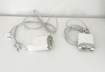 Apple accessoires – toetsenbord, muizen en MacBook lader – l, Computers en Software, Toetsenborden, Gebruikt, Ophalen of Verzenden