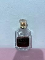 Kayali Vanilla 28, Ophalen of Verzenden, Gebruikt