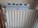 Airco, Verwarmen, Timer, 3 snelheden of meer, Ophalen of Verzenden