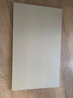 Pax kast plank grijsbeige ikea, Huis en Inrichting, Ophalen, Nieuw