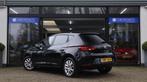 SEAT Leon 1.2 TSI Reference 105pk|PDC|Cruise|Stoelver|MF.stu, Voorwielaandrijving, Stof, Gebruikt, 4 cilinders