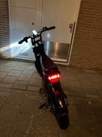 Ouxi Fatbike (defect), Minder dan 30 km per accu, Gebruikt, Minder dan 47 cm, Ophalen