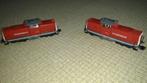 Märklin H0 Lok uit digitale startset 29750, gebruikt, Hobby en Vrije tijd, Modeltreinen | H0, Ophalen of Verzenden, Gebruikt, Locomotief