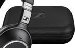 Hardcase Sennheiser EPOS ADAPT 550 / 660 series *NIEUW*, Ophalen of Verzenden, Nieuw, Sennheiser
