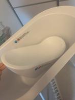 We too bad set, Ophalen, Zo goed als nieuw, Badje