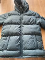 Ballin jas nieuw, Kleding | Heren, Ophalen of Verzenden, Nieuw, Ballin