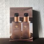Rituals Sweet Jasmine mini Kitchenset, Sieraden, Tassen en Uiterlijk, Uiterlijk | Lichaamsverzorging, Ophalen, Nieuw, Bad & Douche