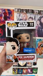 Poe Dameron (Star Wars), Ophalen of Verzenden, Zo goed als nieuw