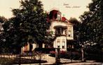 Soest, 'Huize Çolenso', Verzenden, Voor 1920, Ongelopen, Utrecht