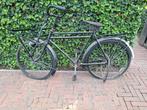 Transport fiets oud beestje, Ophalen of Verzenden, Gazelle